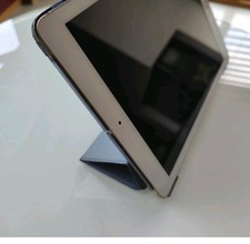 Ipad generation 32gb gebraucht kaufen  Leichlingen (Rheinland)