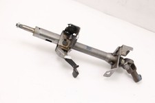 Coluna de direção Daihatsu TERIOS J200 05829 LHD comprar usado  Enviando para Brazil