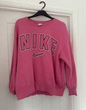 nike sweatshirt women s for sale nike sweatshirt women s for sale PRENTON
