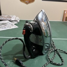 Vintage 1960 general for sale  Ranchester