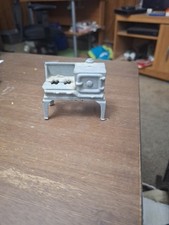 Vintage kilgore dollhouse for sale  Grand Rapids