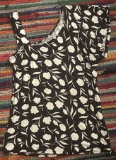 women s blouse for sale  Thatcher