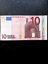 Billets 1re série d'occasion  Chambéry