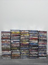 Huge new sealed for sale  Glendale