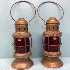 lanterns 4 for sale lanterns 4 for sale Haverhill