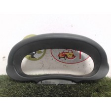 Tableau bord renault d'occasion Tableau bord renault d'occasion  Rosières-près-Troyes