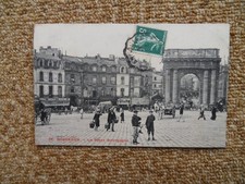 Kb13 1378 bordeaux d'occasion Kb13 1378 bordeaux d'occasion  Quintin