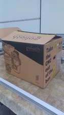 Goliath portable autonomous for sale  Mchenry
