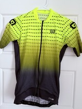 Ale men cycling for sale  Jacksonville