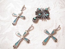 Lot four vintage for sale  Douglassville