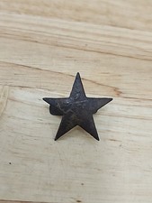 Original ww2 japanese for sale  Brick