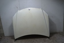 97297 cofano anteriore usato  Roma