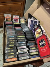 Huge video game for sale  Oxford