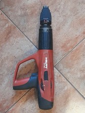 Hilti 460 460 d'occasion  Expédié en Belgium