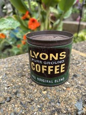 pure tin for sale pure tin for sale SHANKLIN