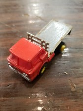 Vintage aurora slot for sale  Titusville