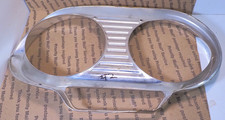 Early model 1961 for sale  Circleville