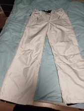 Tcm ski snowboard gebraucht kaufen Tcm ski snowboard gebraucht kaufen  Muldestausee