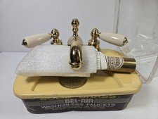 Bel air solid for sale  Columbia
