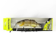 Imakatsu bassroid triple d'occasion  Expédié en France
