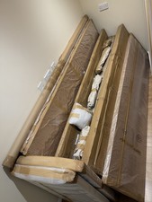 Ikea pax wardrobe for sale  WOKING