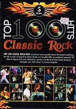 Top 100 hits for sale  Russellville