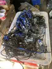 Ratchet string carabina for sale  LEIGH-ON-SEA