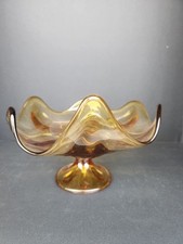 Mcm viking glass for sale  Youngstown
