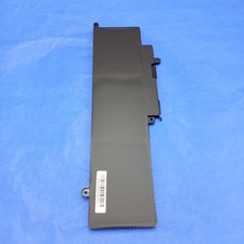 Genuine dell gk5ky for sale  NOTTINGHAM