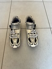 Shimano r087 road for sale  ATHERSTONE