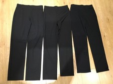 Girl black school for sale  WATERLOOVILLE
