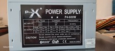 Alimentatore power supply usato Alimentatore power supply usato  Sormano