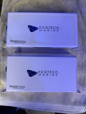 Eotech radion xr30 for sale  Irving