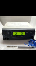 Ethicon harmonic hpblue for sale  WELLINGTON