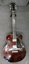 Guitare électrique gibson d'occasion Guitare électrique gibson d'occasion  Expédié en France