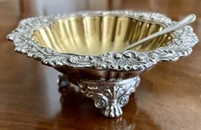 Fine 19th. century for sale  NEWARK