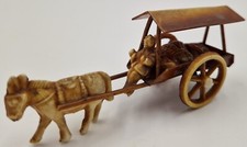 Celluloid diorama miniature for sale  SCARBOROUGH