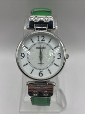 Embassy women quartz for sale  Pecatonica