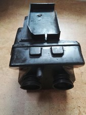 Boîte air airbox d'occasion  Oppède