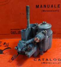 Carburatore dell orto usato  Ragusa