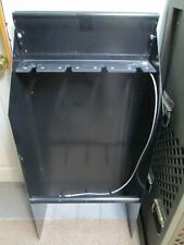 Unissued usgi transportable for sale  Webster