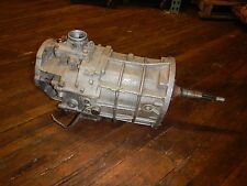 Jeep cherokee 4.0l for sale  East Freetown