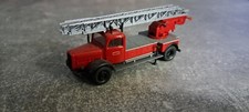 K48 lkw spur gebraucht kaufen  Alpen