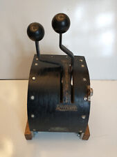 Vintage aviation carburetor for sale  Cincinnati