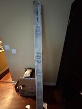 Johnson hardware 153068pf for sale  Chicago