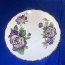 Queens royal purple for sale  Cape Girardeau
