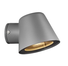 Nordlux utdoor wandleuchte gebraucht kaufen Nordlux utdoor wandleuchte gebraucht kaufen  Frankenberg