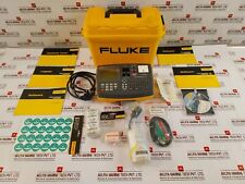 Fluke 6500 portable d'occasion  Expédié en Belgium