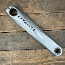 Shimano ultegra left for sale  Neenah