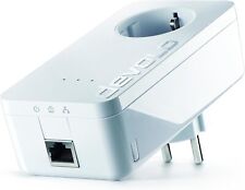 Devolo dlan 650 gebraucht kaufen  Essen